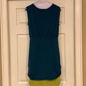 Matilda Jane dress size small